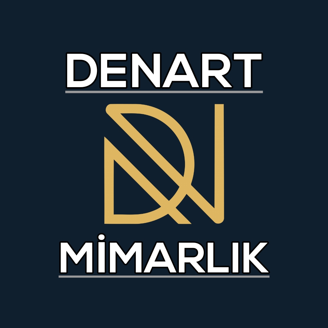 DENART MİMARLIK İNŞAAT